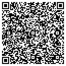 QR code with Alafa Insurance contacts