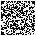 QR code with Epigraph contacts