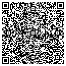 QR code with Reflective Sticker contacts