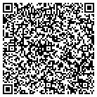 QR code with Brents Nursery & Landscape contacts