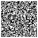 QR code with Bob Honsinger contacts