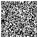 QR code with Dee's Game Room contacts