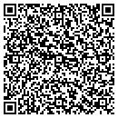 QR code with Als Appliance Service contacts