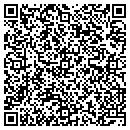 QR code with Toler Marine Inc contacts