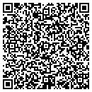 QR code with Lisa Nails contacts
