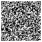 QR code with Carroll's Nursery & Landscape contacts
