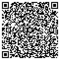 QR code with WMSU contacts