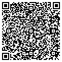 QR code with Wwiscaa contacts