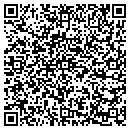 QR code with Nance Fitzp Stokes contacts