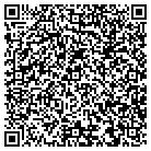 QR code with Anatomic Pathology Lab contacts