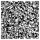 QR code with Trails and Treads LLC contacts