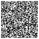 QR code with Action Air Conditioning contacts