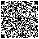 QR code with CAPITOL BUILDING PRODUCTS DIV contacts