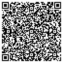 QR code with Max Source Inc contacts