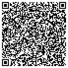 QR code with Sunroamers Rv Resort Park contacts