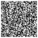 QR code with James P Baldwin DDS contacts