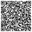 QR code with Greener Side contacts