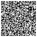 QR code with TNT Security Service contacts