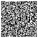 QR code with Fletcher Cox contacts