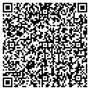 QR code with Attala Mfg Corp contacts