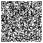 QR code with Clays Hair Styling Salon contacts