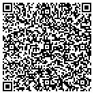 QR code with Enola Contracting Service contacts