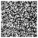 QR code with Parkwest Apartments contacts