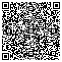 QR code with Hats & More contacts