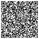 QR code with Sam's Fashions contacts