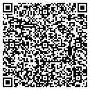 QR code with Sleepy Time contacts