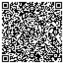 QR code with Gene S Page Inc contacts