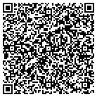 QR code with Mid Delta Metal Works Inc contacts