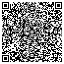 QR code with Custom Link Mfg Inc contacts