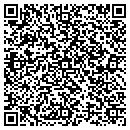 QR code with Coahoma High School contacts