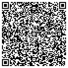 QR code with Disadvantaged Workers-America contacts
