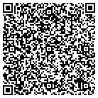 QR code with Hunt Intermediate School contacts