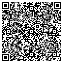 QR code with Project Office contacts