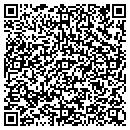 QR code with Reid's Greenhouse contacts