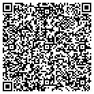 QR code with T-Stine's Day Care & Learning contacts