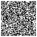 QR code with Check Advance contacts