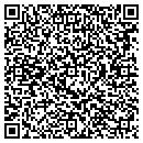 QR code with A Dollar Cash contacts
