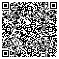 QR code with Fastway 1 contacts