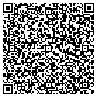 QR code with Cox Farris & Turner Pllc contacts