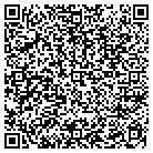QR code with Newman Clarence Jr Bldg Contra contacts