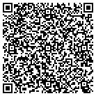 QR code with Hyperion Communications contacts