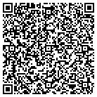 QR code with Sandy's Auto Repair & Machine contacts