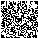 QR code with Martin Cleaners & Laundry Inc contacts