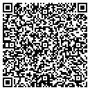 QR code with Sleep King contacts