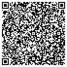QR code with Gulf South Pipeline Co contacts