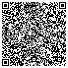 QR code with Associated Wholesale Grocers contacts
